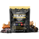 Shilajit Gummies – Get +3