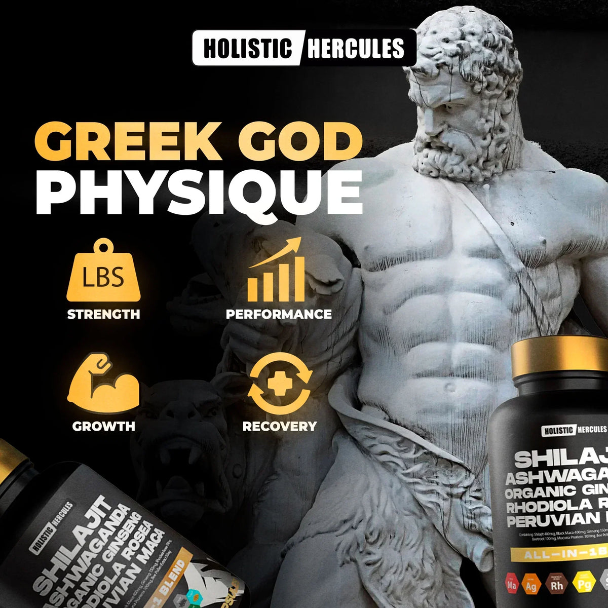 HerculesBlend V2