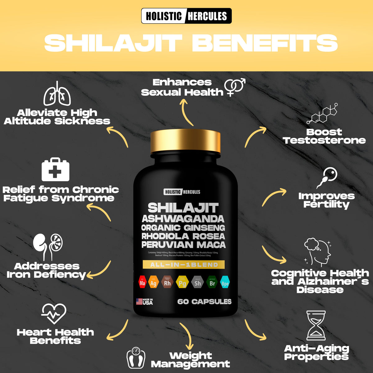 HerculesBlend V2