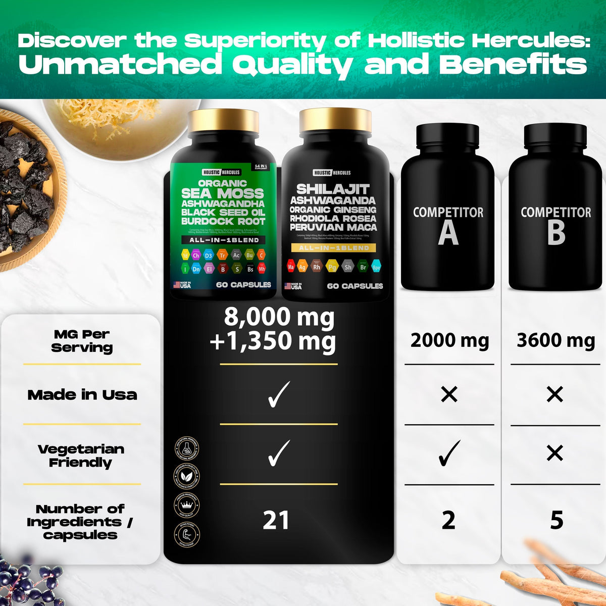 HerculesBlend V2