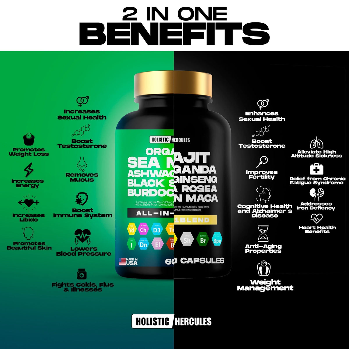 HerculesBlend V2