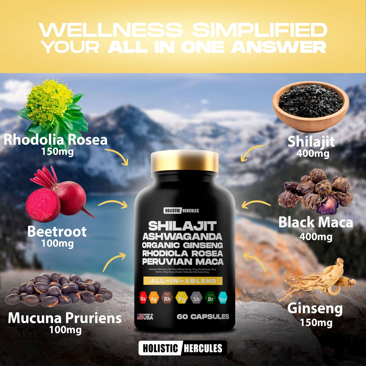 HerculesBlend V2