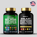 HerculesBlend V2