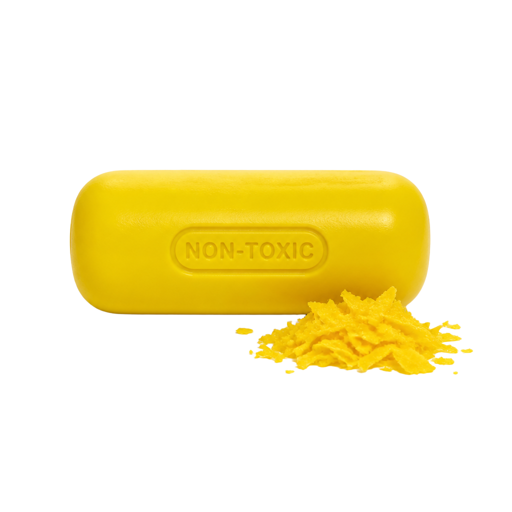 Non-Toxic Formula